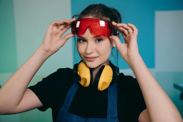 Wat zijn de belangrijkste documenten die je nodig hebt bij een vastgoedtransactie?